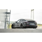PD971 διαχύτης οπίσθιου προφυλακτήρα της PRIOR Design για Porsche Panamera (971) PD971 διαχύτης οπίσθιου προφυλακτήρα της PRIOR Design για Porsche Panamera (971)